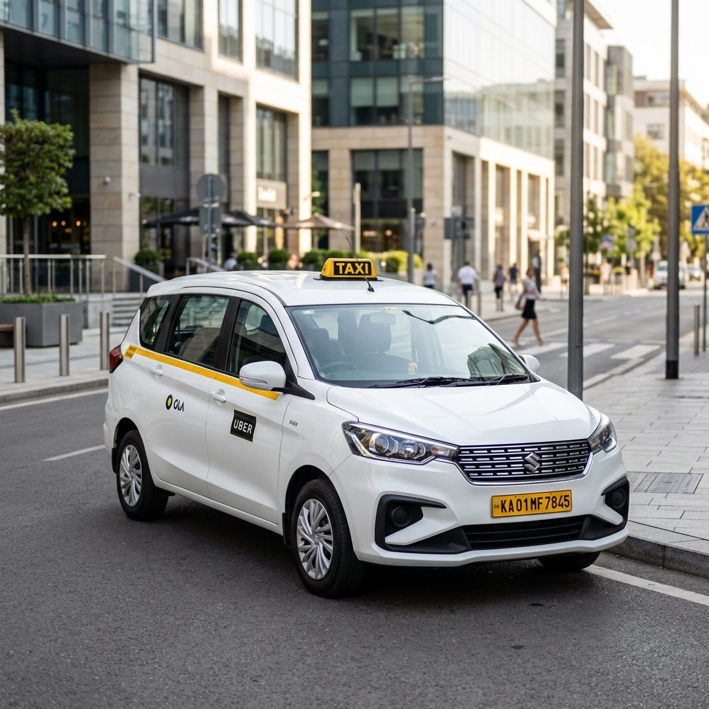 Ertiga